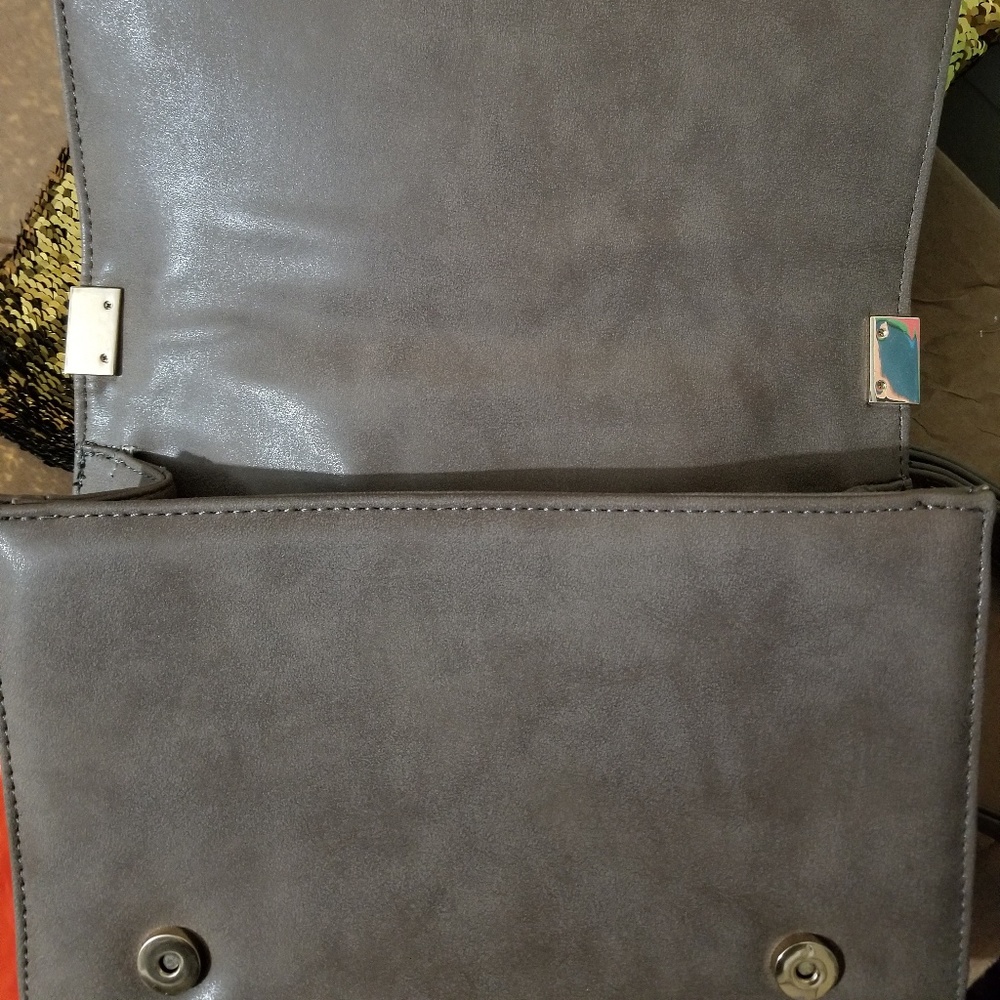 Bebe Handbag - image 3